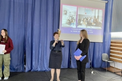 Dzien-Otwarty-w-I-Liceum-Ogolnoksztalcacym-im.-Marii-Sklodowskiej-Curie-11
