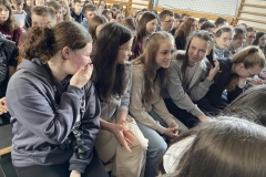 Dzien-Otwarty-w-I-Liceum-Ogolnoksztalcacym-im.-Marii-Sklodowskiej-Curie-2