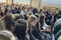 Dzien-Otwarty-w-I-Liceum-Ogolnoksztalcacym-im.-Marii-Sklodowskiej-Curie-3