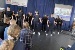 Dzien-Otwarty-w-I-Liceum-Ogolnoksztalcacym-im.-Marii-Sklodowskiej-Curie-5