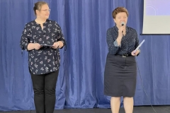 Dzien-Otwarty-w-I-Liceum-Ogolnoksztalcacym-im.-Marii-Sklodowskiej-Curie-8