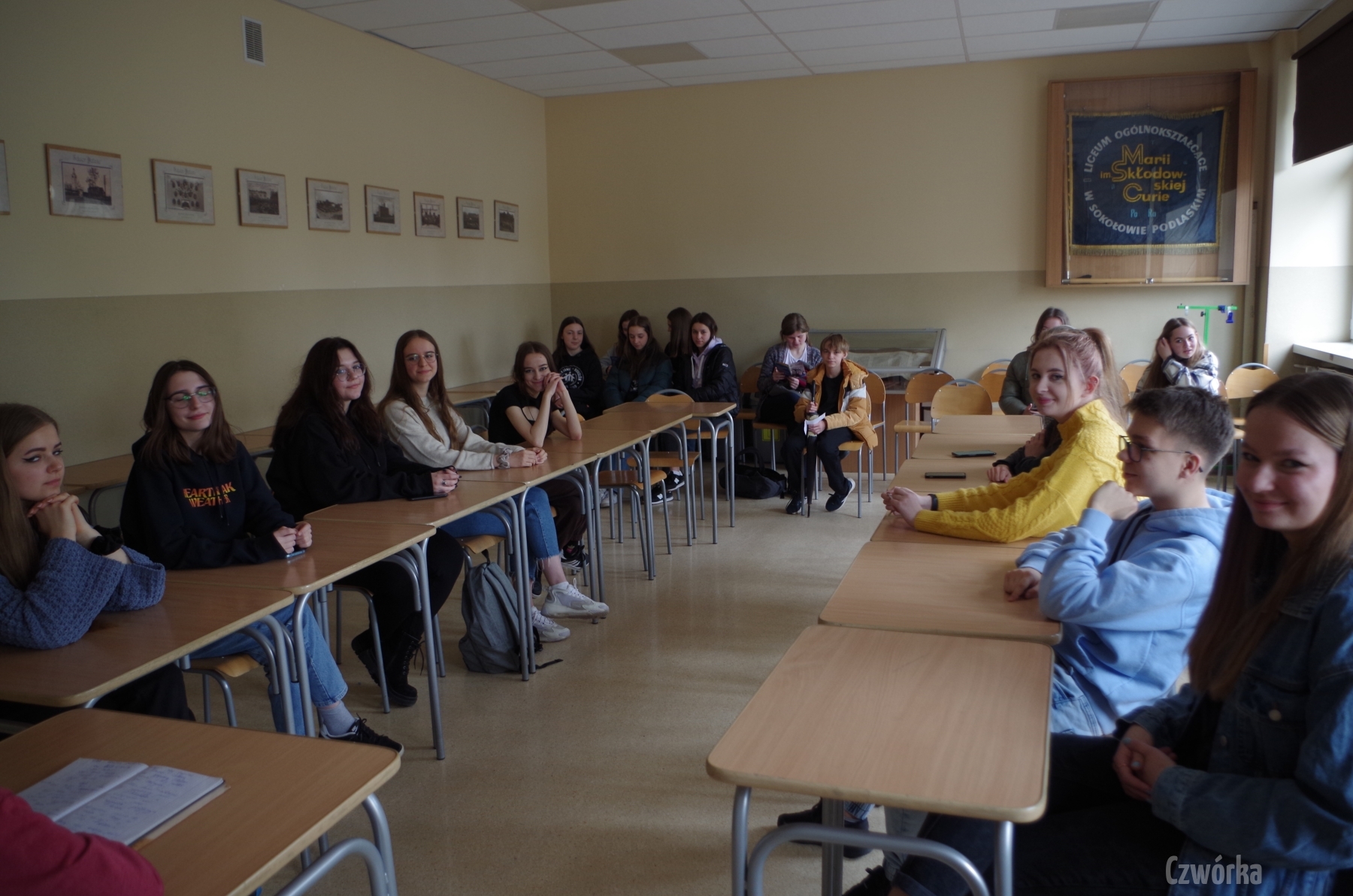 Dzien-otwarty-w-LO-14