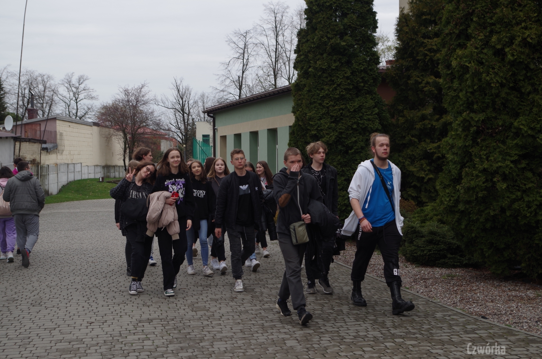 Dzien-otwarty-w-LO-15