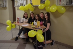 Dzien-otwarty-w-LO-12