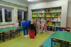 Dzien-Otwarty-w-Oddziale-Przedszkolnym-2