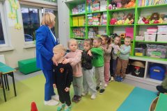 Dzien-Otwarty-w-Oddziale-Przedszkolnym-3