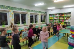 Dzien-Otwarty-w-Oddziale-Przedszkolnym-4