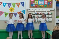 Dzien-Otwarty-w-Oddziale-Przedszkolnym-9