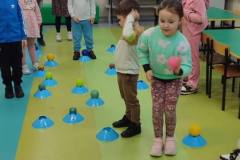 Dzien-otwarty-w-zerowce-10