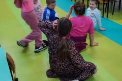 Dzien-otwarty-w-zerowce-11