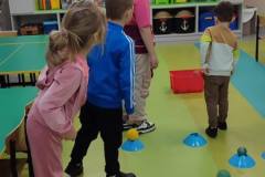 Dzien-otwarty-w-zerowce-12