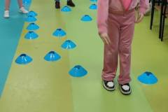 Dzien-otwarty-w-zerowce-13