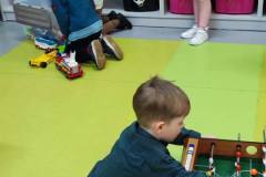 Dzien-otwarty-w-zerowce-14