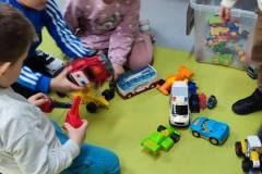 Dzien-otwarty-w-zerowce-15