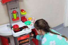 Dzien-otwarty-w-zerowce-16