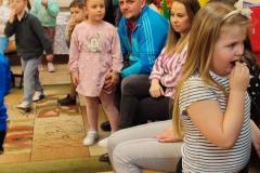 Dzien-otwarty-w-zerowce-17