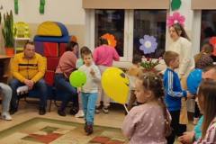 Dzien-otwarty-w-zerowce-18