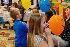 Dzien-otwarty-w-zerowce-19