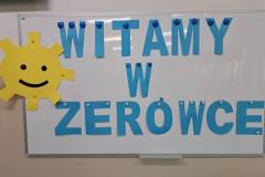 Dzien-otwarty-w-zerowce-2