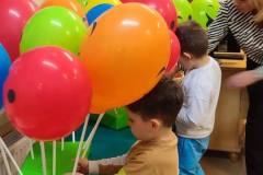 Dzien-otwarty-w-zerowce-3