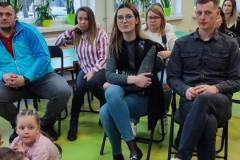 Dzien-otwarty-w-zerowce-4