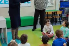 Dzien-otwarty-w-zerowce-5