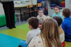 Dzien-otwarty-w-zerowce-6