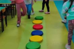 Dzien-otwarty-w-zerowce-7