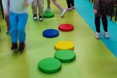 Dzien-otwarty-w-zerowce-8