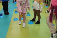 Dzien-otwarty-w-zerowce-9