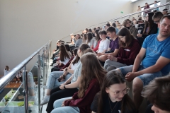 dzien-Otwarty-w-ZSz-nr-1-1