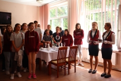 dzien-Otwarty-w-ZSz-nr-1-10