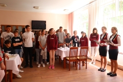 dzien-Otwarty-w-ZSz-nr-1-11