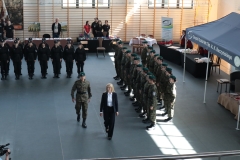 dzien-Otwarty-w-ZSz-nr-1-2