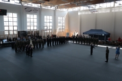 dzien-Otwarty-w-ZSz-nr-1-3