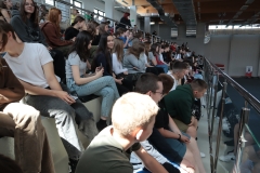 dzien-Otwarty-w-ZSz-nr-1-4