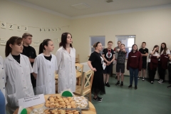 dzien-Otwarty-w-ZSz-nr-1-5