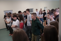 dzien-Otwarty-w-ZSz-nr-1-6