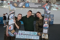 dzien-Otwarty-w-ZSz-nr-1-7