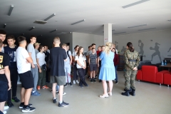 dzien-Otwarty-w-ZSz-nr-1-8