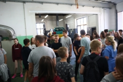 dzien-Otwarty-w-ZSz-nr-1-9