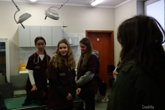 Dzień otwarty w ZSCKR