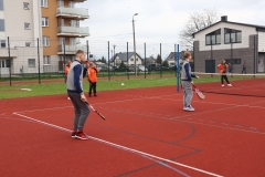 Dzien-otwarty-w-ZSCKR-2-116