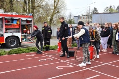 Dzien-otwarty-w-ZSCKR-2-120