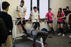 Dzien-otwarty-w-ZSCKR-2-69