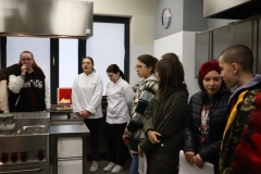 Dzien-otwarty-w-ZSCKR-2-83