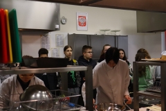 Dzien-otwarty-w-ZSCKR-2-86