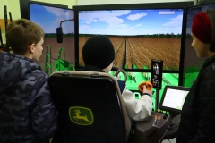 Dzien-otwarty-w-ZSCKR-2-89