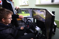 Dzien-otwarty-w-ZSCKR-2-97