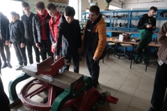 Dzien-otwarty-w-ZSCKR-27